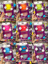 New version of Australian bbox straw cup baby 360 degrees Gravity ball cup Baby Learn Drinking cup with handle Anti-leakage