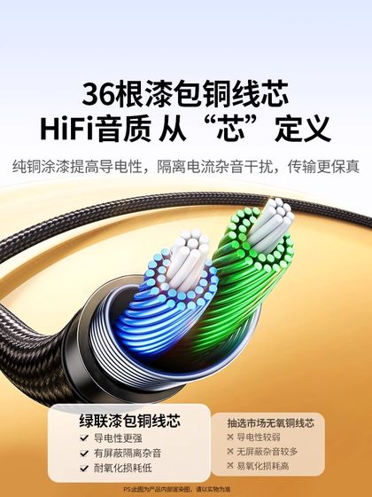 그린 커넥트 보조 오디오 케이블카 자동차 자동차 3.5mm 순수한 구리 범용 컴퓨터 헤드폰 모바일 서브 우퍼 두 엔드 도킹 aus 플러그 카 오디오 스피커 더블 엔드 연결 데이터 케이블 그린 커넥트 보조 오디오 케이블카 자동차 자동차 3.5mm 순수한 구리 범용 컴퓨터 헤드폰 모바일 서브 우퍼 두 엔드 도킹 aus 플러그 카 오디오 스피커 더블 엔드 연결 데이터 케이블
