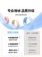 Green Connect 데이터 케이블 스토리지 및 케이블 관리 충전 케이블 와인딩 아티팩트 실리콘 스토리지 헤드폰 네트워크 케이블 스트랩 하네스 스트랩 Green Connect 데이터 케이블 스토리지 및 케이블 관리 충전 케이블 와인딩 아티팩트 실리콘 스토리지 헤드폰 네트워크 케이블 스트랩 하네스 스트랩