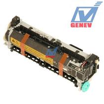 Suitable for HP HP4240 4250 4350 Fuser assembly Fuser heating assembly Fuser