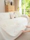 Cranby Girls 'Heart Cherry Summer Ice Silk Silk Silk Mat Sofa Cover Shout Full Cover Soft Cool Mat Sofa Cover Sofa Cover Sofa Cover Cranby Girls 'Heart Cherry Summer Ice Silk Silk Silk Mat Sofa Cover Shout Full Cover Soft Cool Mat Sofa Cover Sofa Cover Sofa Cover