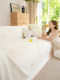 Cranby Girls 'Heart Cherry Summer Ice Silk Silk Silk Mat Sofa Cover Shout Full Cover Soft Cool Mat Sofa Cover Sofa Cover Sofa Cover Cranby Girls 'Heart Cherry Summer Ice Silk Silk Silk Mat Sofa Cover Shout Full Cover Soft Cool Mat Sofa Cover Sofa Cover Sofa Cover