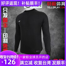 Cisung CG Racing Passenger Wind Walker Round Neckline Cotton Pullover Hooded Sweatshirt Sports 100 Hitch Winter Czek Jacket Custom