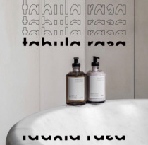 TR) Official agent Nordic Denmark FRAMA toiletries Fragrance Essential oil Shampoo conditioner