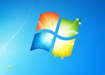 Make up the difference How many dollars? How many dollars? One dollar One dollar One dollar One dollar