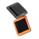 Shanling Small Tail Magnetic Leather Case Case Case Majestic M15i UA4 2 Plus Aibaso DC07 04 04 Shanling Small Tail Magnetic Leather Case Case Case Majestic M15i UA4 2 Plus Aibaso DC07 04 04