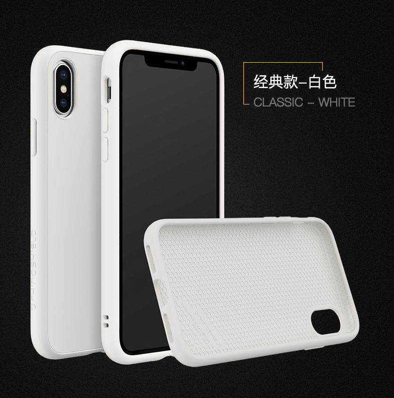 coque rhinoshield iphone x coque rhinoshield iphone x