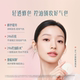 Huaxizi 좋은 분위기 분산 파우더 휴대용 패키지/꿀 가루 에어 스프링 및 여름 메이크업 장기 석유 제어를위한 여름 메이크업 Huaxizi 좋은 분위기 분산 파우더 휴대용 패키지/꿀 가루 에어 스프링 및 여름 메이크업 장기 석유 제어를위한 여름 메이크업