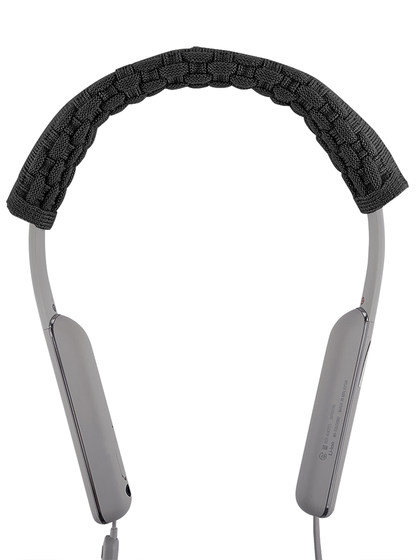 Geekria Geek은 Sonywi-1000X Rambler 700 목 장착 헤드폰 헤드 빔 커버에 적합합니다. Geekria Geek은 Sonywi-1000X Rambler 700 목 장착 헤드폰 헤드 빔 커버에 적합합니다.
