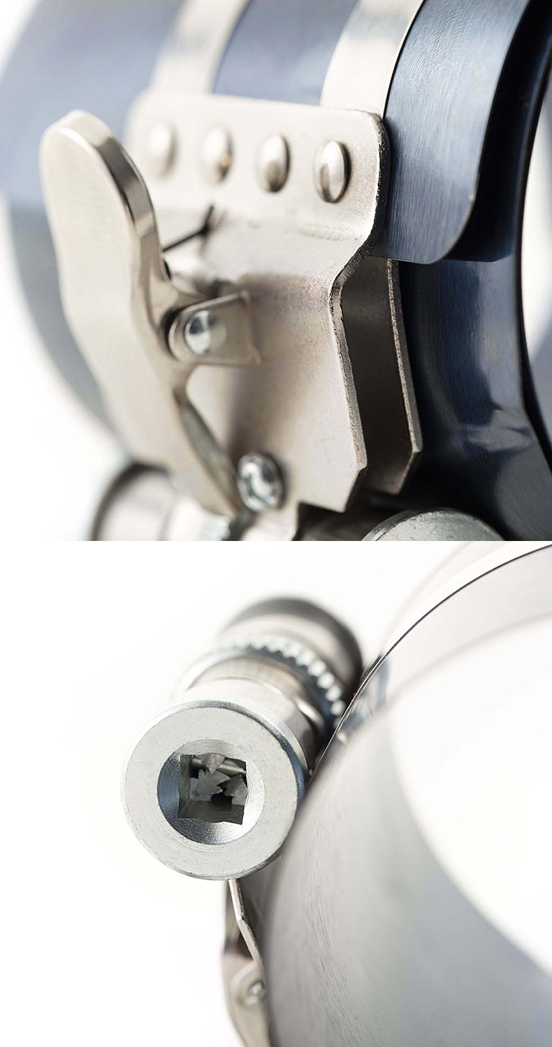 世达活塞环压缩器刹车活塞顶回工具装活塞环拆装工具卡钳安装工具