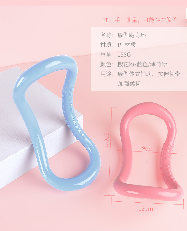 详情