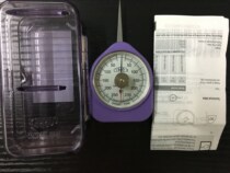 Swiss CORREX Tension Meter 100CNP 150CNP 250CNP FM KM