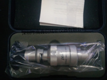 Japan PEAK Bijia Magnifying glass 2008-50X PEAK eyepiece 50x magnifying glass in stock