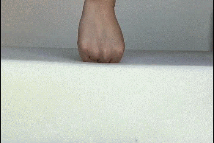 源头厂家定做高密度海绵沙发垫坐垫定制飘窗红木床垫加厚加硬垫子