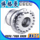 Espey WKA802HD는 제지 공장 펌프 기계식 씰 Borgman 기계식 씰 펄프 펌프 부품에 적합합니다. Espey WKA802HD는 제지 공장 펌프 기계식 씰 Borgman 기계식 씰 펄프 펌프 부품에 적합합니다.