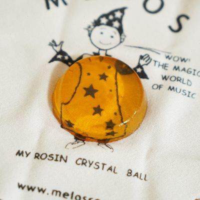 그리스 수입 Melos Dust Rosin 어린이, 첼로, 수제 로진을위한 특별 바이올린, 사계절. 그리스 수입 Melos Dust Rosin 어린이, 첼로, 수제 로진을위한 특별 바이올린, 사계절.
