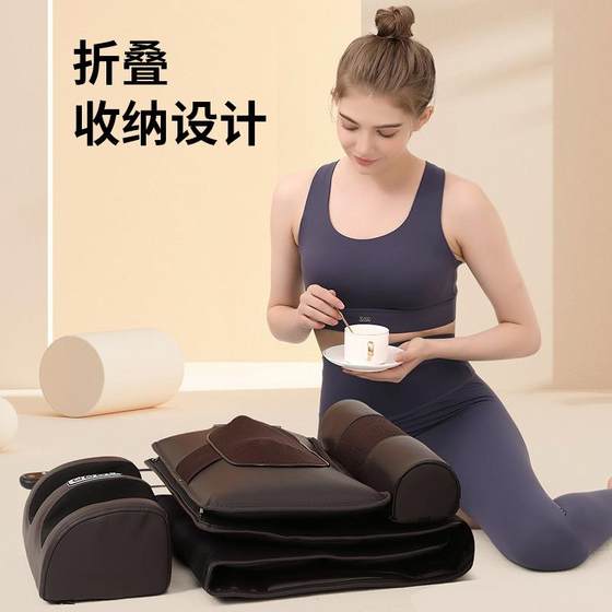 마사지 침대 다기능 전기 전기 전신 마사지 요추 반죽 발 마사지 머신 마사지에 누워 마사지 침대 다기능 전기 전기 전신 마사지 요추 반죽 발 마사지 머신 마사지에 누워