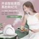 Mex Face Steamer Hot and Cold Double Spray Nano Spray Hydrating Device Face 보습 된 모공 뷰티 페이스 스티머 Mex Face Steamer Hot and Cold Double Spray Nano Spray Hydrating Device Face 보습 된 모공 뷰티 페이스 스티머