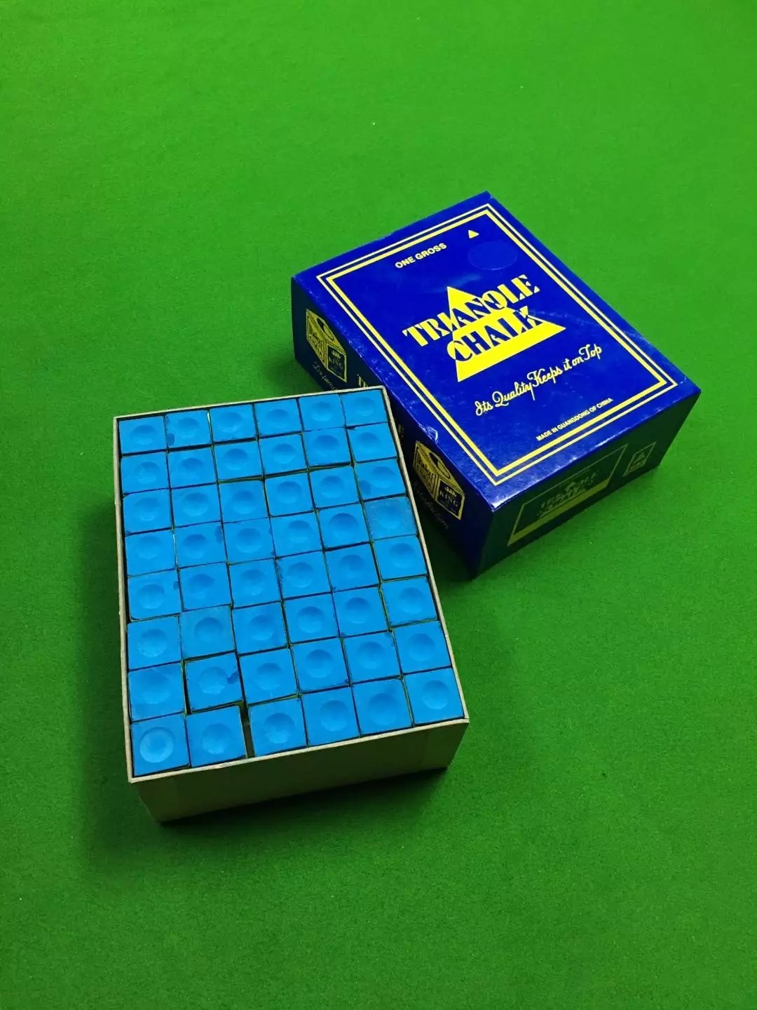Triangle Billiards Billiards Pink Billiards Pink Table Football With Powder Keg Powder Oily Shell Pink Ball Room Dexterous Powder Gun Powder Gun Powder Gun Powder Gun Powder Gun Powder Gun Powder Gun Powder Gun Powder Keg Powder Gun Powder Gun Powder Keg Powder Gun Powder Gun Powder