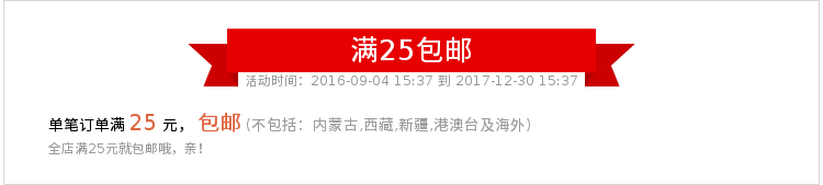 пуанты 陈婷芭蕾舞鞋舞蹈软底帆布练功鞋基训鞋瑜伽猫爪形体鞋成人儿童女 Chen Ting bsb002