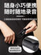Joyo MoMIX CAB 음악 악기 녹음 헤드폰 모니터링 녹음 라이브 방송 High Fidelity Plug and Play Joyo MoMIX CAB 음악 악기 녹음 헤드폰 모니터링 녹음 라이브 방송 High Fidelity Plug and Play