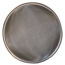 High-pressure airless spraying machine special filter paint latex paint coating filter