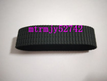 Suitable for Nikon 24-120mm3 5-5 6 VR G lens Rubber zoom ring Rubber trim rubber ring