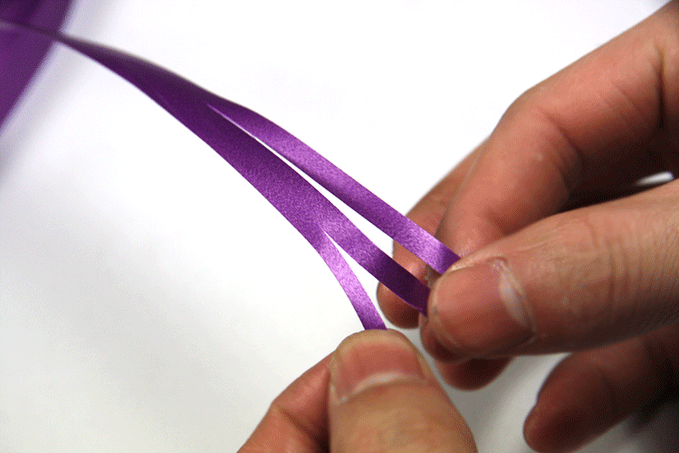 5cm,长是28米左右.宽1.