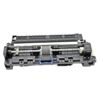 Applicable HP HP10061005 1010 1018 M1020 Canon LBP2900 incoming paper components into paper feeder