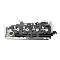 Applicable to Canon MF8210 8250 8280 fixed motor group toner cartridge motor main motor