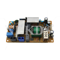 For Samsung CLP 360 365 CLX 3305 3306 C410 460 Power Supply Board 110v 220v