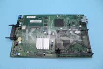 Applicable to HP 5525 Motherboard HP 5525 Printer Accessories Export Product Quality Assurance