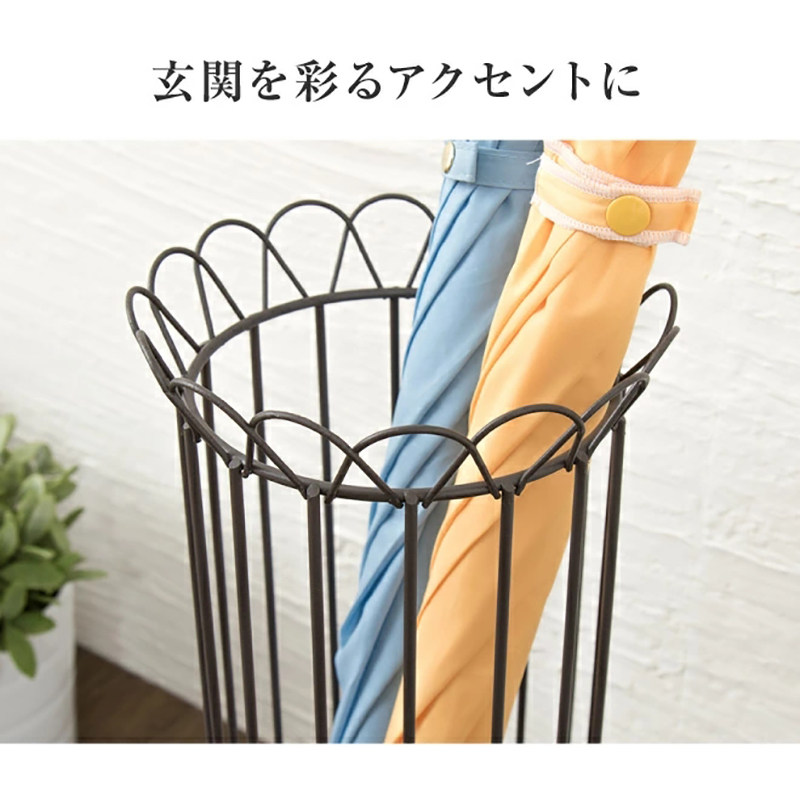 az-akb-407-003.webp.jpg