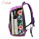 Travel shoulder bag female Korean high-capacity travel backpack schoolbag male lightweight waterproof hiking outdoor sports bag Travel shoulder bag female Korean high-capacity travel backpack schoolbag male lightweight waterproof hiking outdoor sports bag