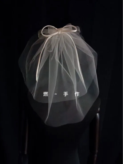 신부 액세서리 신부 베일 신부 액세서리 신부 베일