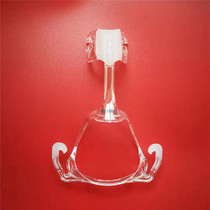 ResMed S9 ventilator dream FX mirage fx nasal mask mask frame skeleton bracket fixing frame accessories