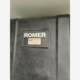 HexCon Romer 73/75 시리즈 7 축 관절 암 외부 관절 암 측정 HexCon Romer 73/75 시리즈 7 축 관절 암 외부 관절 암 측정