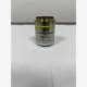 Nikon tu Plan Fluor 10x/0.30 Gold Nikon tu Plan Fluor 10x/0.30 Gold