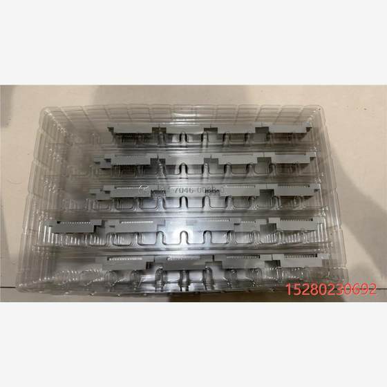 새로운 원본 3M 인터페이스 4626-6000/ 새로운 원본 3M 인터페이스 4626-6000/