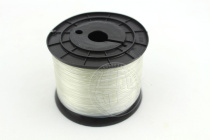 200~500 rice fishing line thick roll fishing line sea fishing line sea Rod throwing Rod Road Asian fishing nylon line