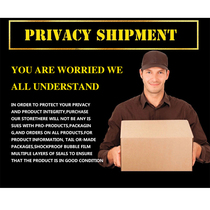 Germany Bibon Viagra