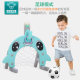 Children can lift small household indoor basketball shooting frame children baby basket Football outdoor sports toys Children can lift small household indoor basketball shooting frame children baby basket Football outdoor sports toys