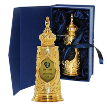 Israeli Paste Oil Prayer Supplies Luxury Toara Holy Paste Oil 28ml Honourable Gift Treasures
