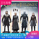 Game Dragon hand to do the movie rights McFarlane cartoon character model doll ornaments hand to do doll movable Game Dragon hand to do the movie rights McFarlane cartoon character model doll ornaments hand to do doll movable