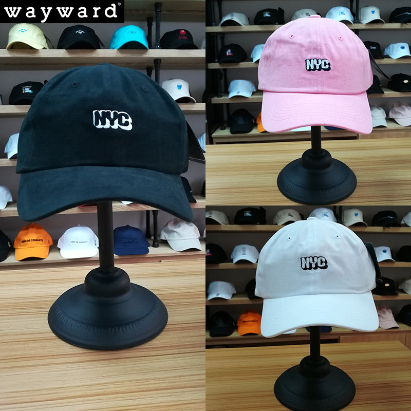 0件 库存:有 购物:  直达链接 来自:淘宝-captus 时尚帽子专业集合店