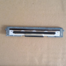 Jiabo GP-L80160I GP-L80160II print head thermal head gear accessories