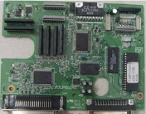 panasonic panasonic KXP1121 KX-P1121 P1131 P1131 motherboard plate