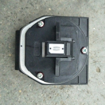 Original folding machine Toshiba TS-8100F8800F 8810F print head needle