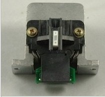 Epson LQ1600K3H EPSON 590K 690KII 3h 680K2 595K print head head