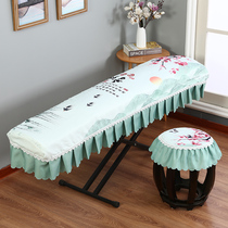 New Printed Chinese Guzheng Cover Dust Cover Guzheng Piano Cover Dunhuang 163 General Guzheng Dust Cover